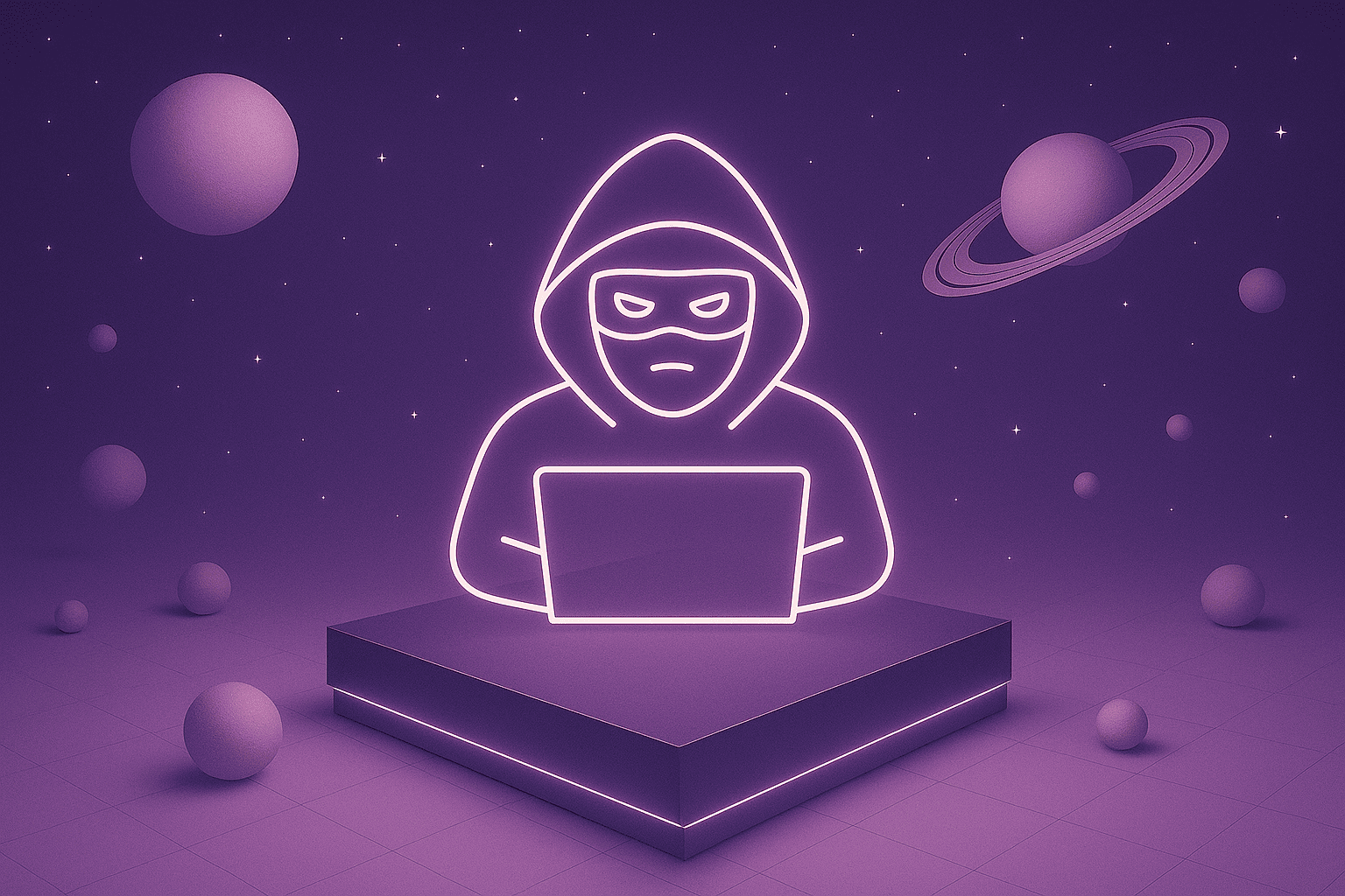 coinbase-data-breach-2025