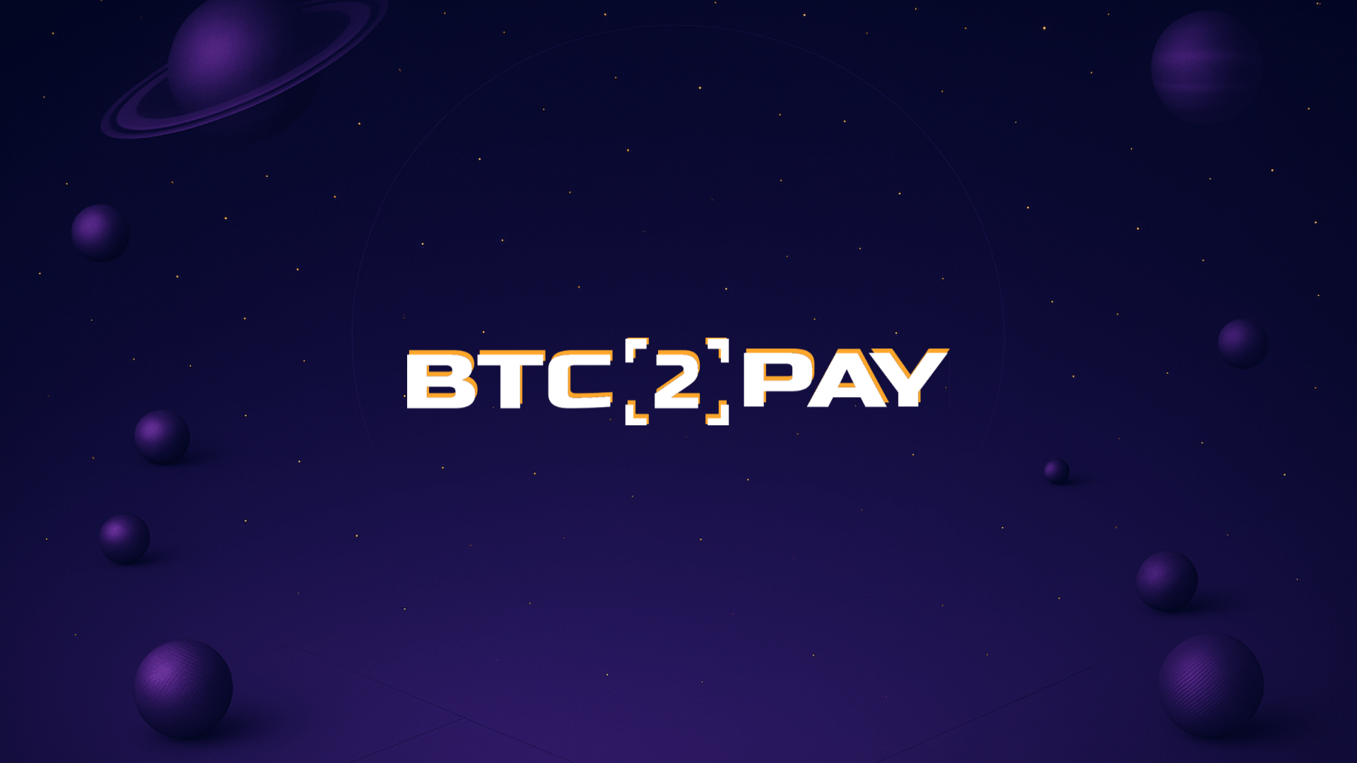 btc2pay-top-deal