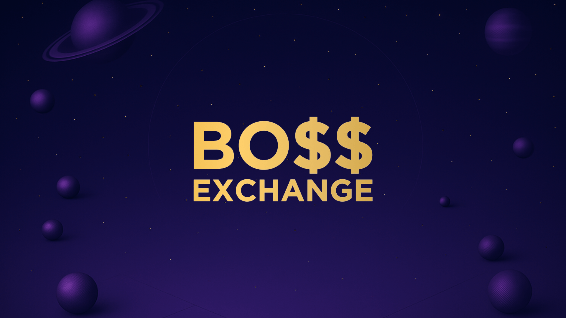 boss-exchange-fast-crypto-exchange