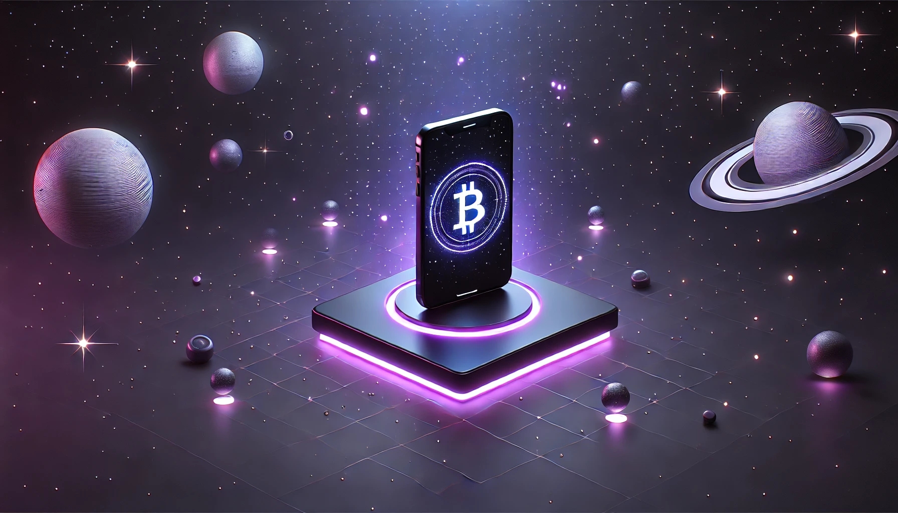solana-announced-crypto-smartphone-seeker