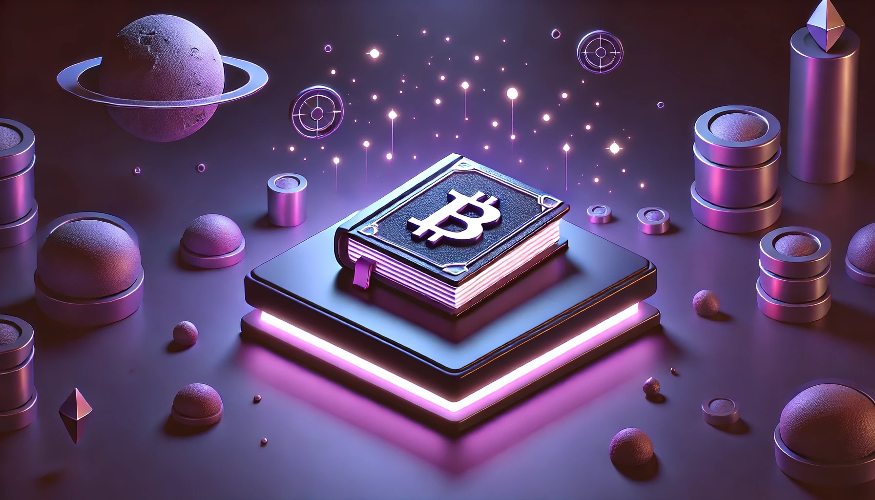 bybit-announced-launch-cryptowallet