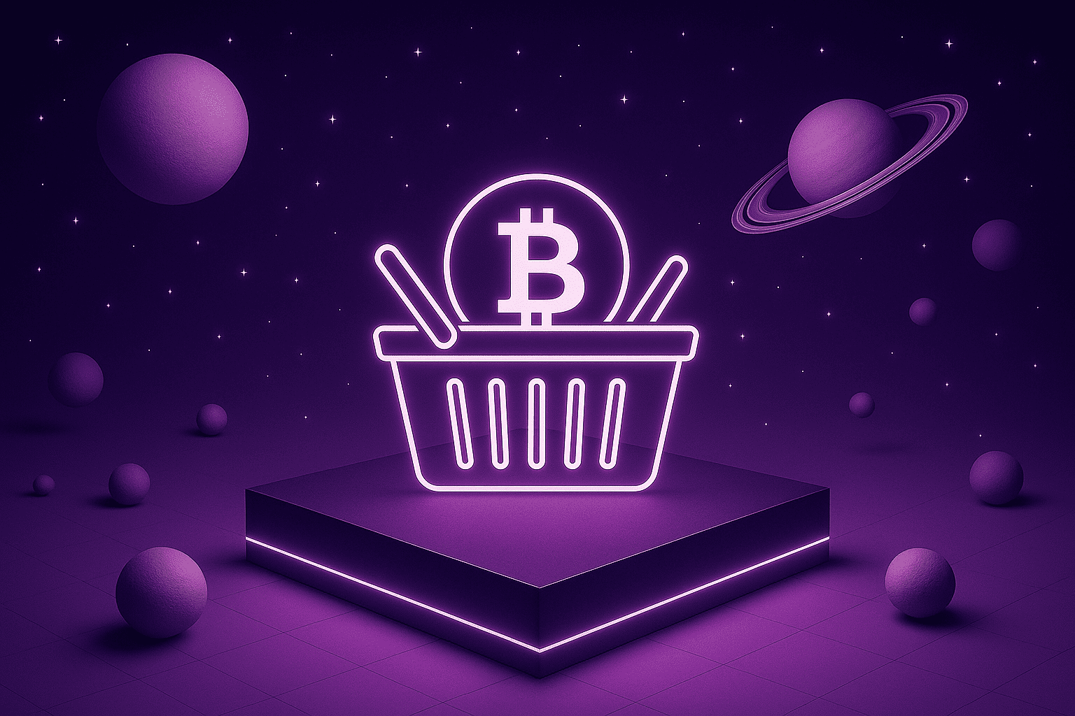 jpmorgan-bitcoin-etf-2025