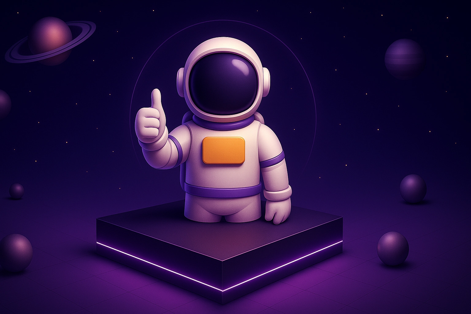 bybit-received-a-european-mica-license