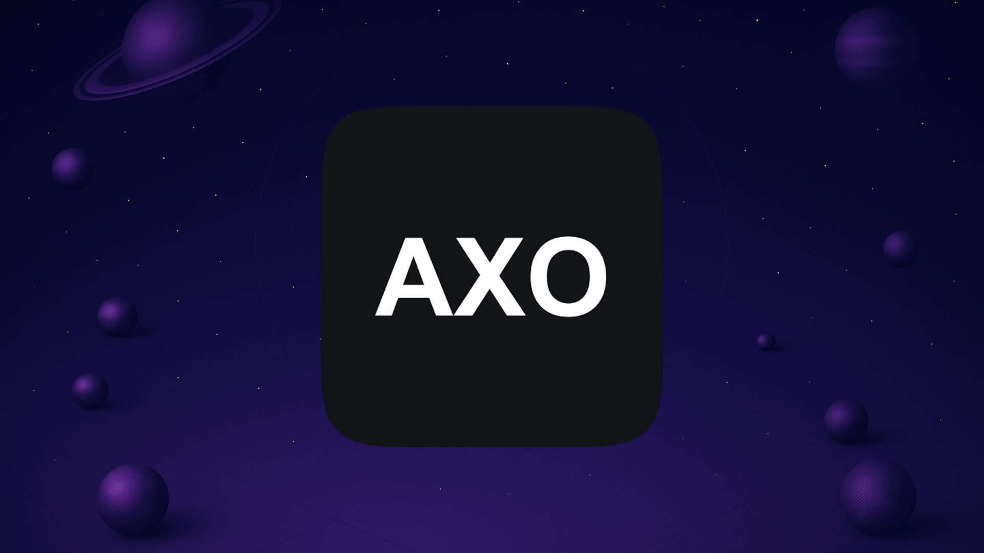 axo-cash-fast-payments