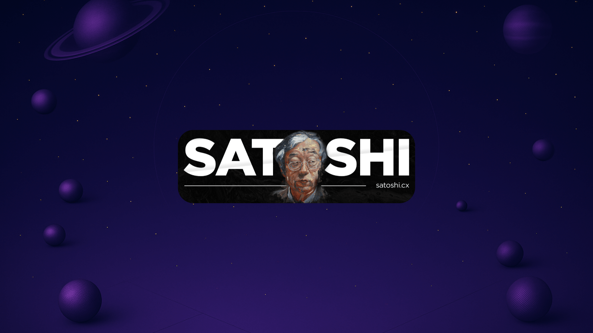 satoshi-return-service