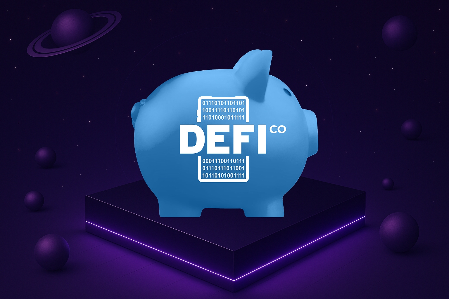 dfcex-is-winner-in-the-top-exchange-july-2025