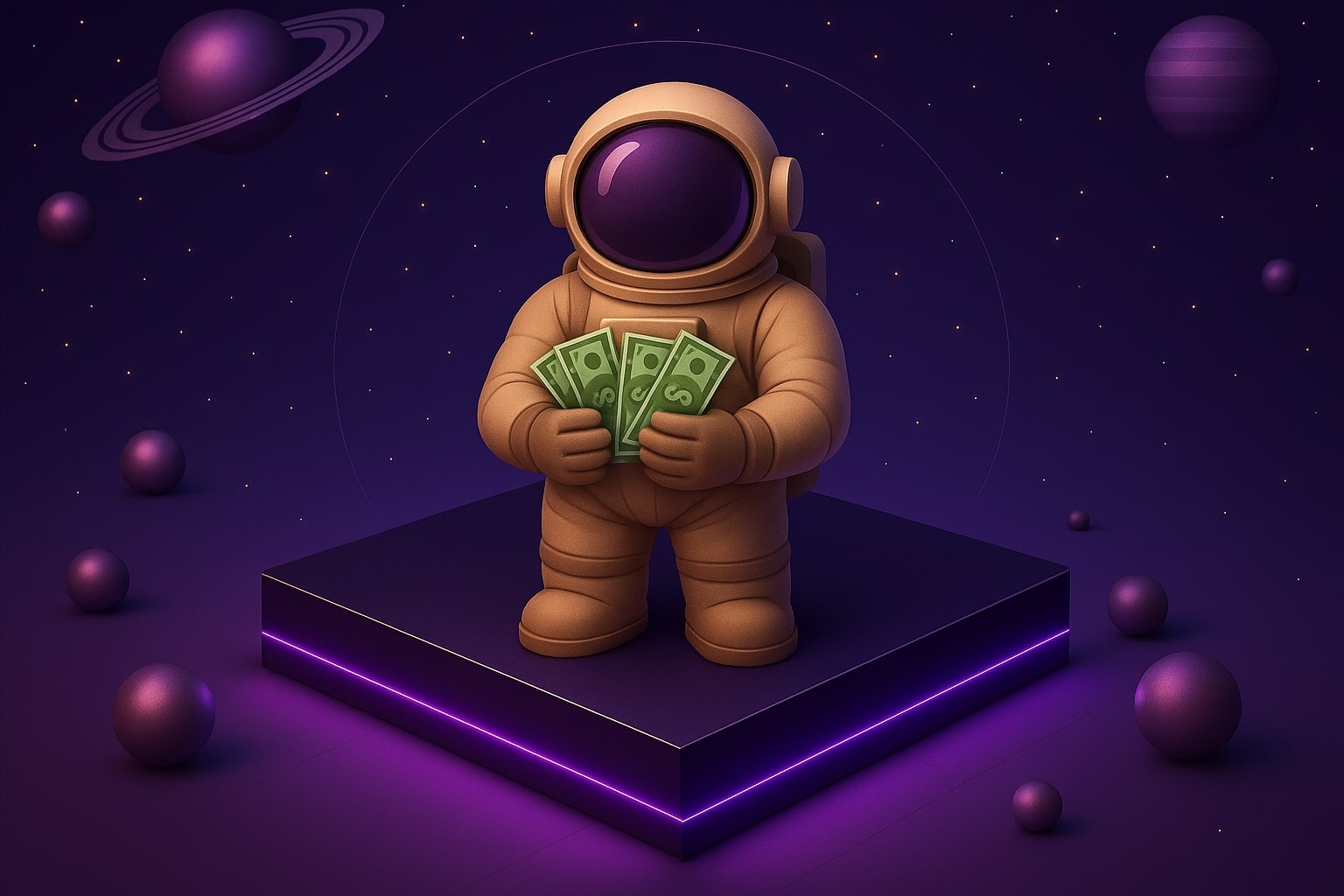  how-not-to-lose-everything-due-to-free-tokens