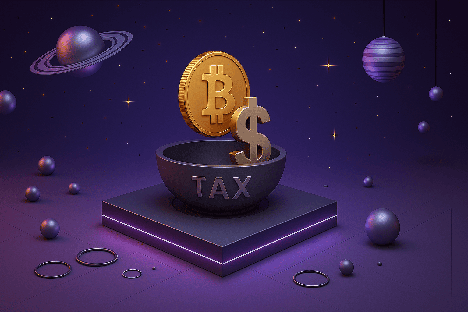 crypto-law-ukraine-2025