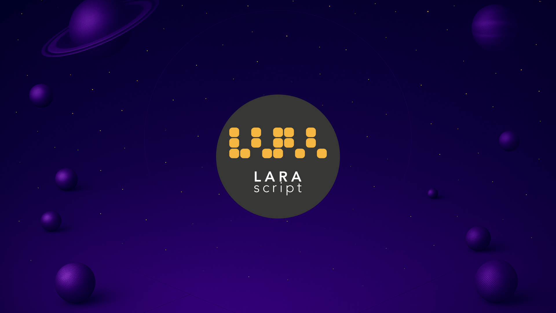 lara-script-skrypt-dlia-obminnykiv-z-ukrainskym-korinnyam