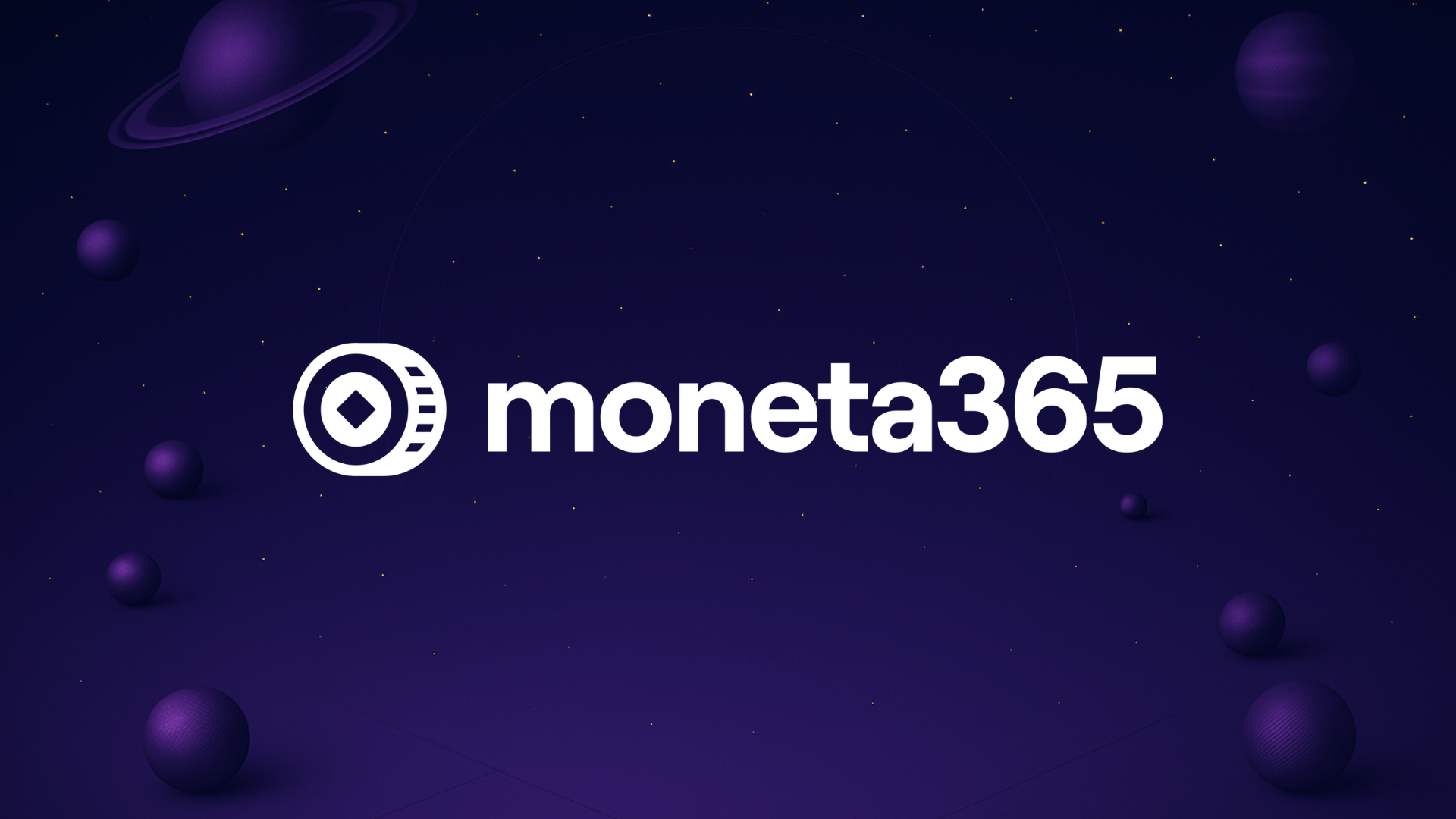 moneta365-fast-exchange