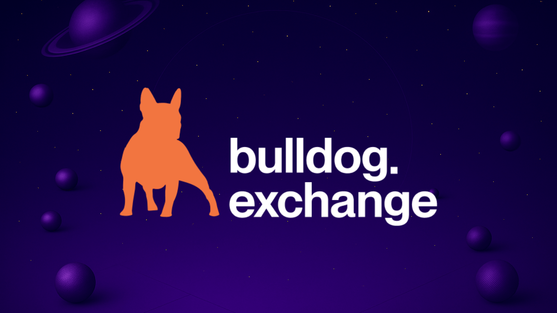 bulldog-exchange-otc