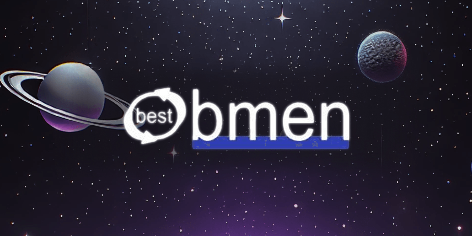 interview-with-the-owner-of-best-obmen 