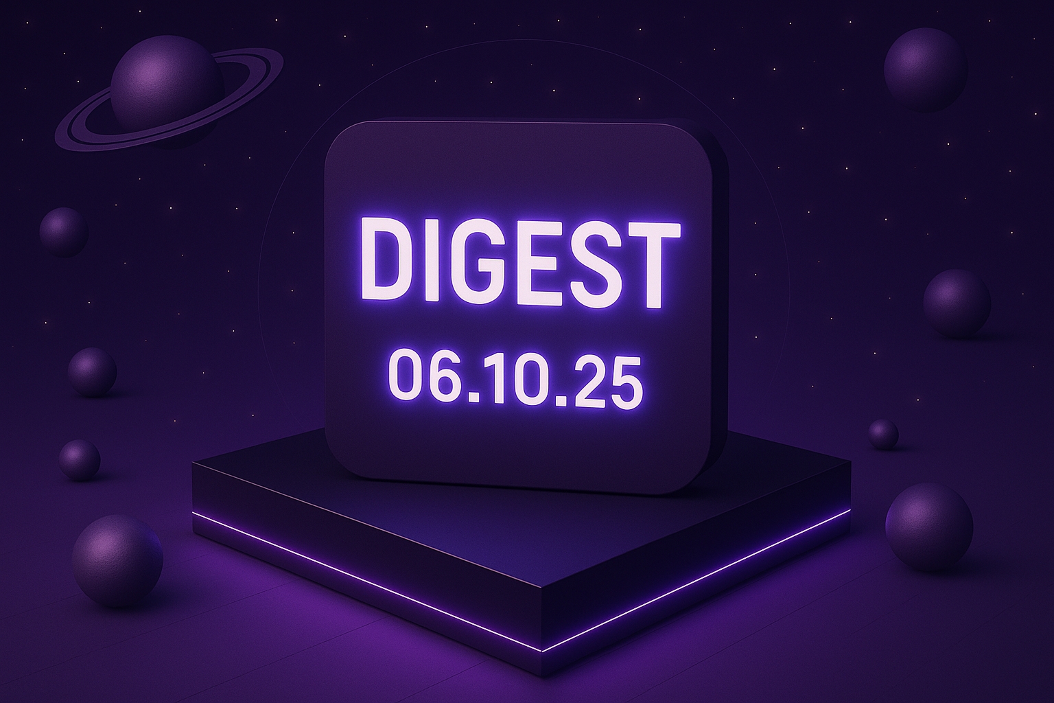 news-digest-for-06-10