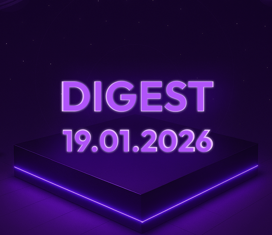 news-digest-for-19-01