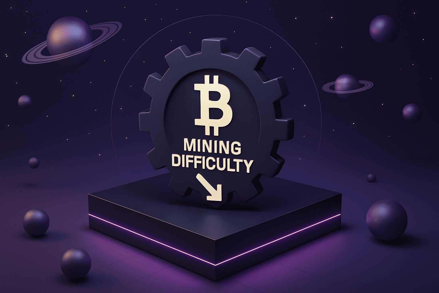 bitcoin-mining-difficulty-drop-may2025