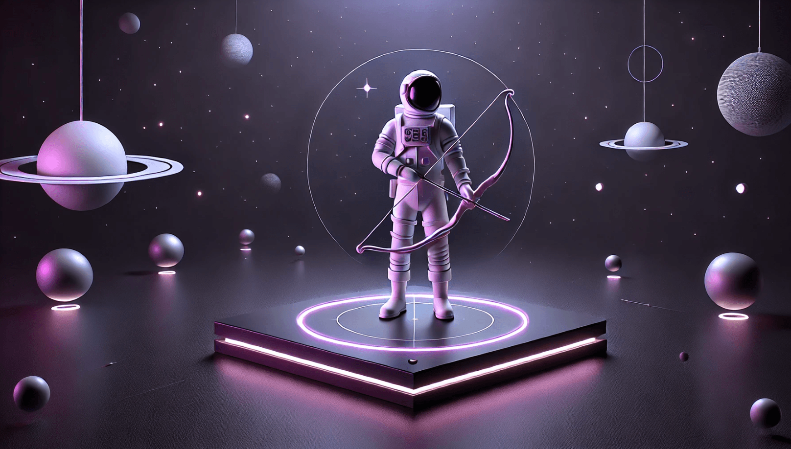 robinhood-expands-services-in-eu