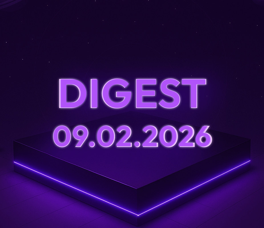 news-digest-for-09-02