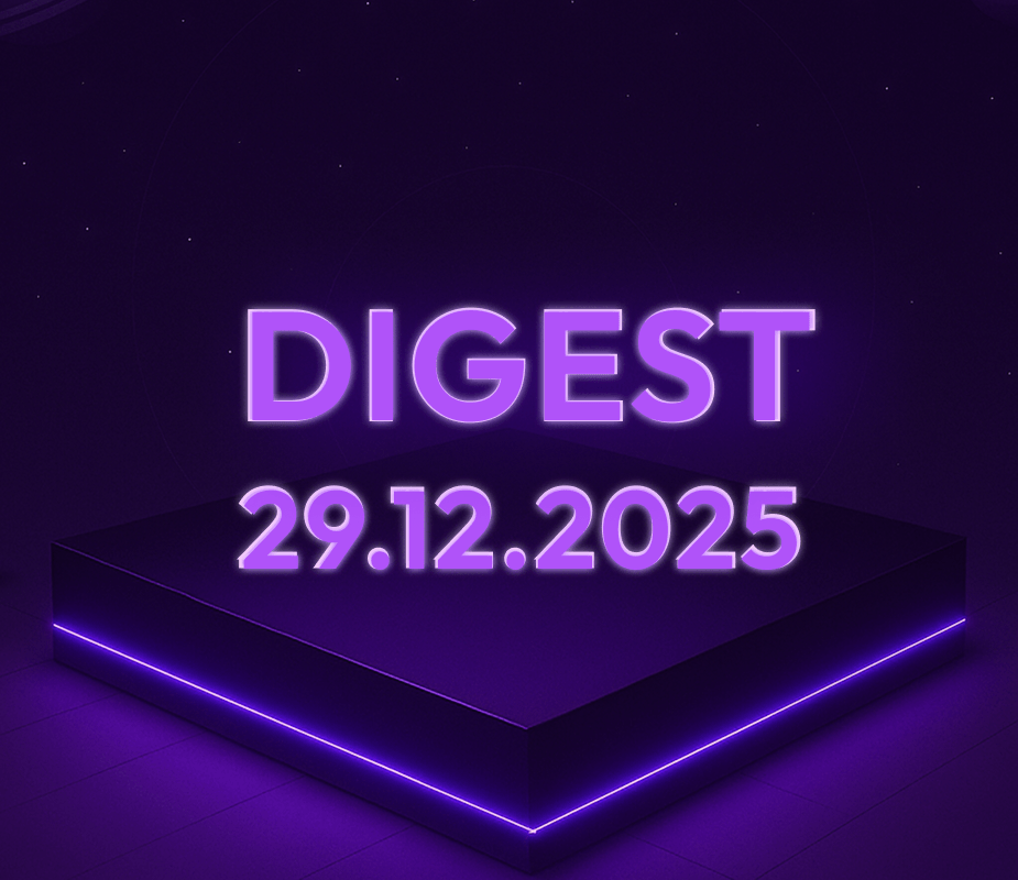 news-digest-for-29-12