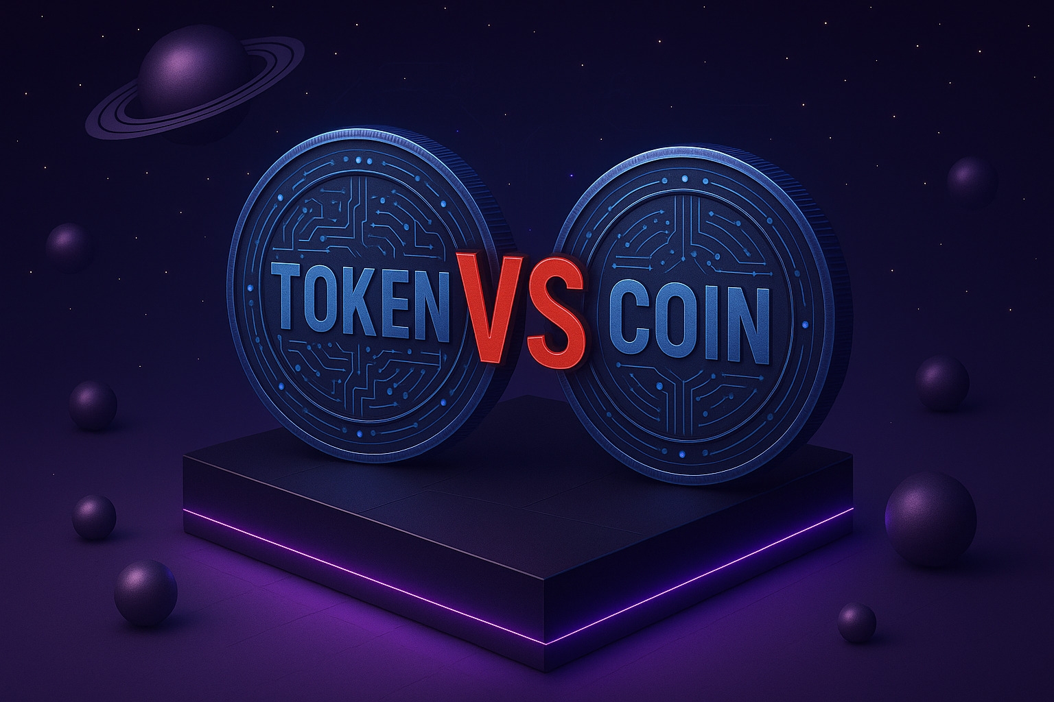 coin-or-token-the-difference 