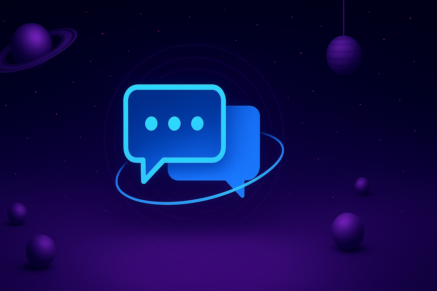 useful-customer-support-tools
