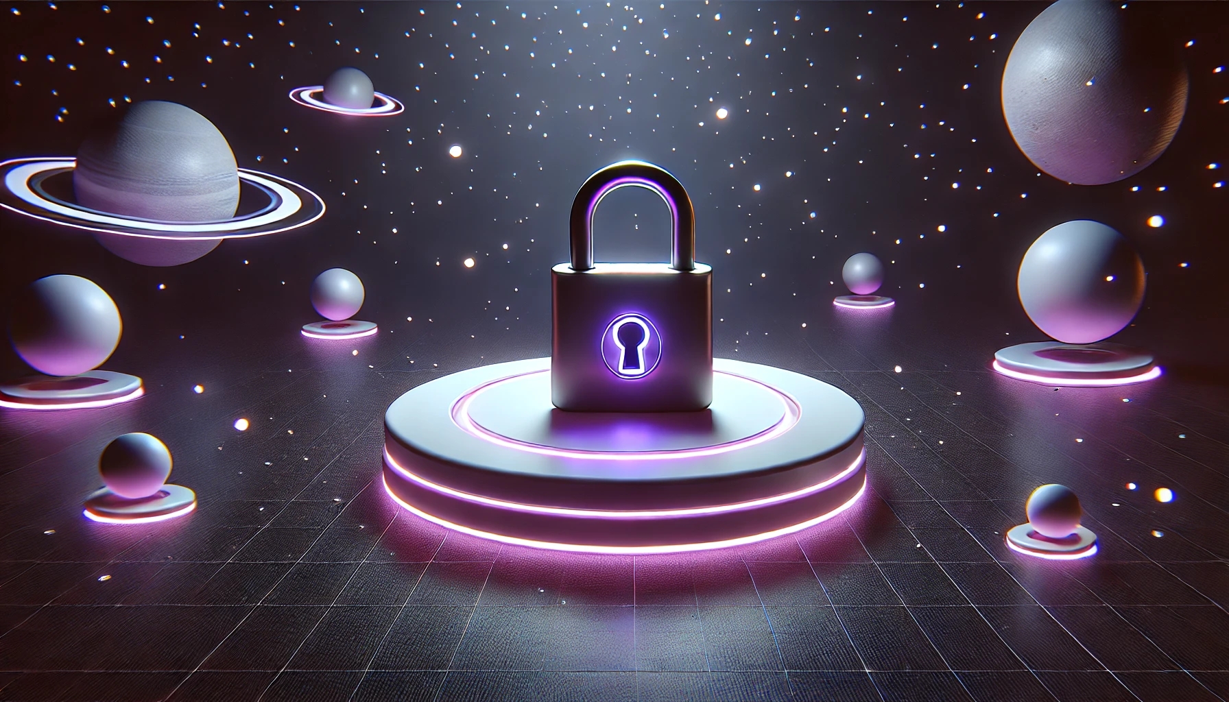 chainlink-launched-new-technology