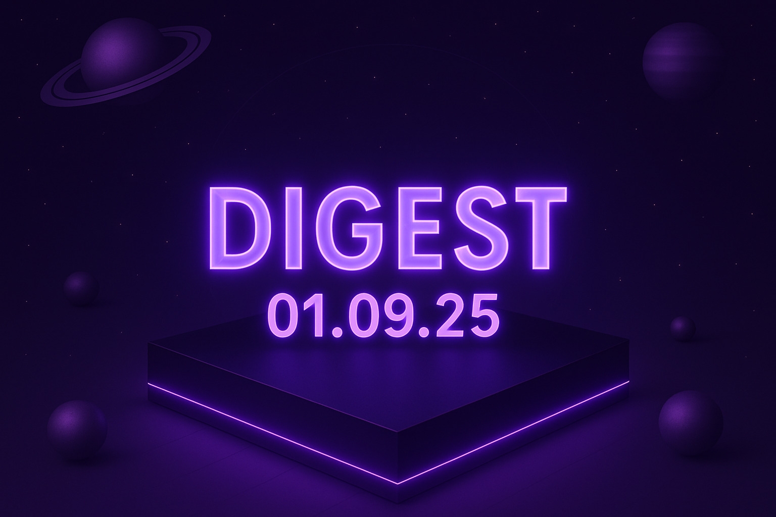 news-digest-for-01-09