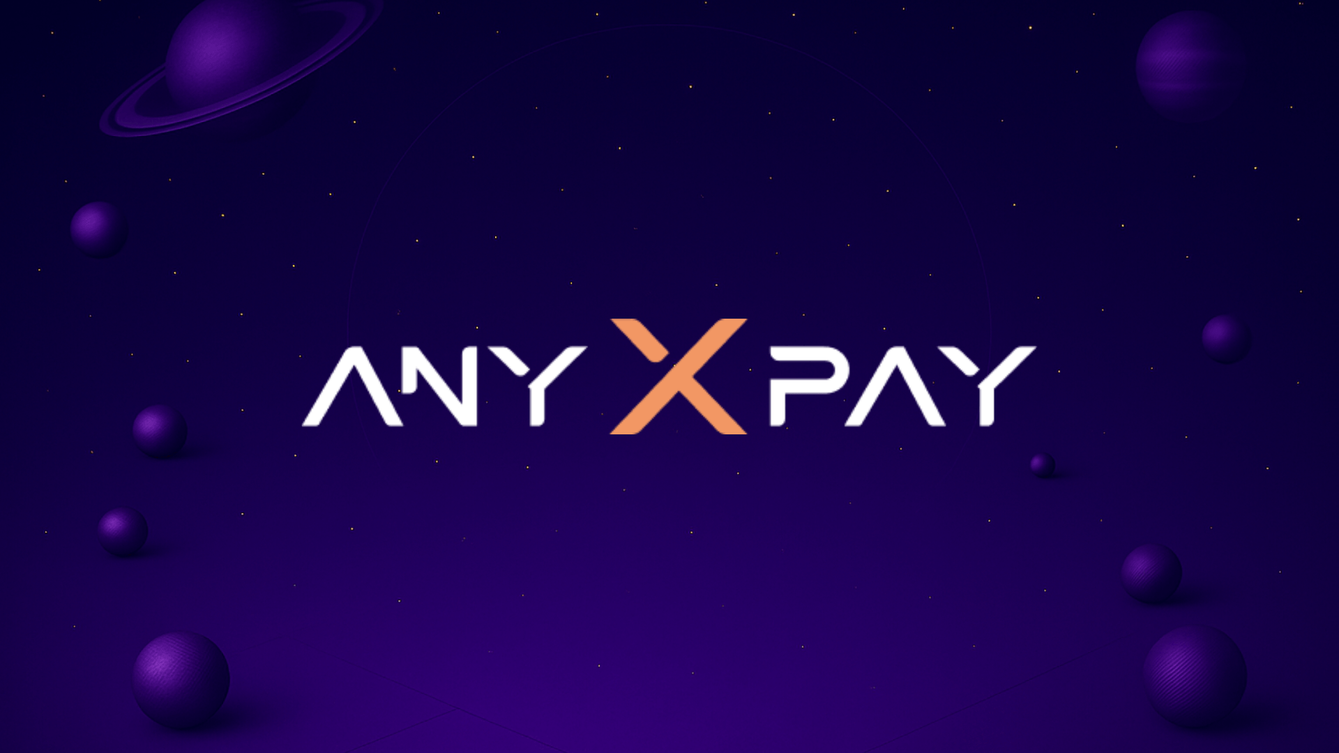 anyexchange-crypto-card-review