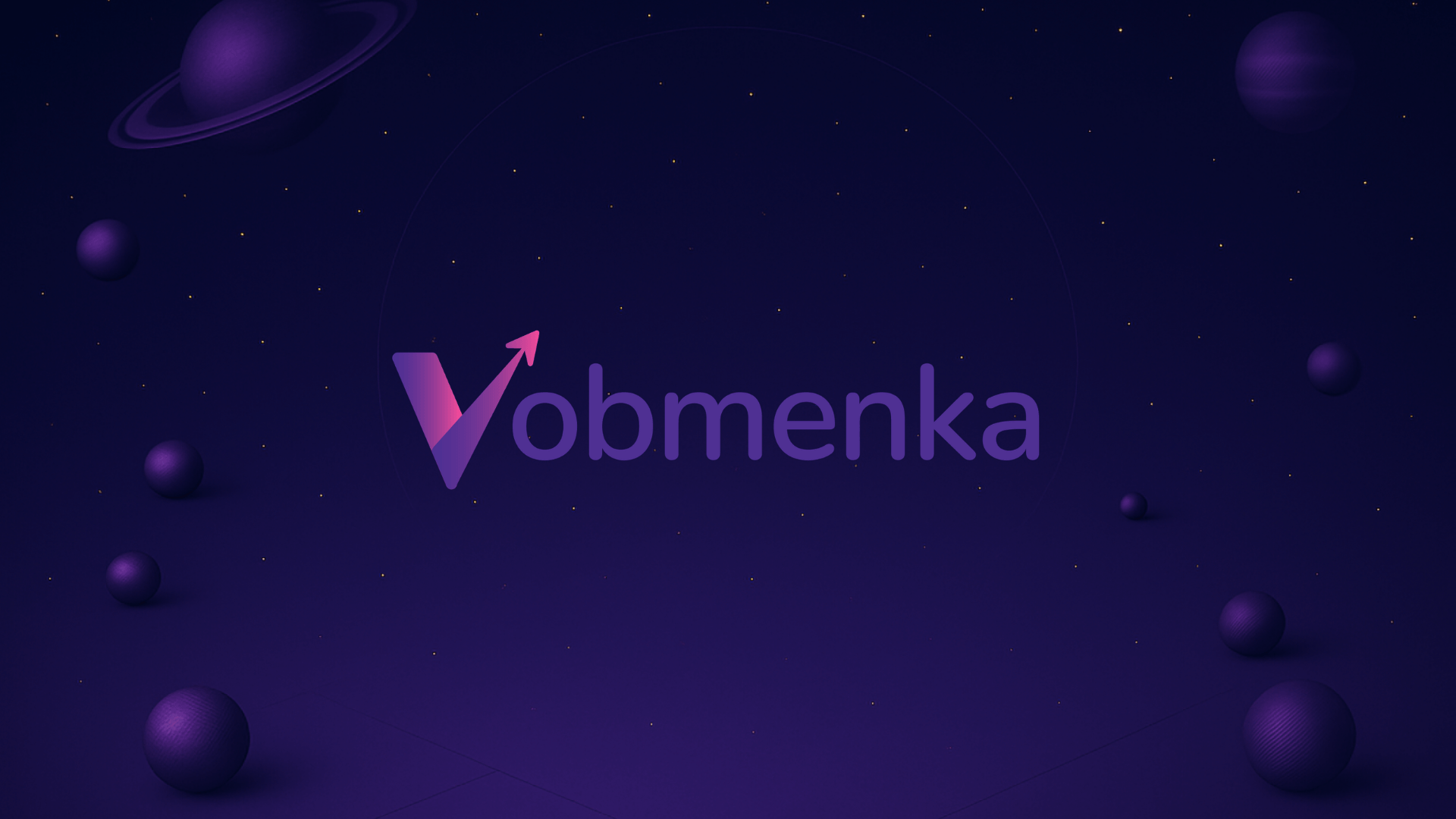 crypto-on-the-go-vobmenka