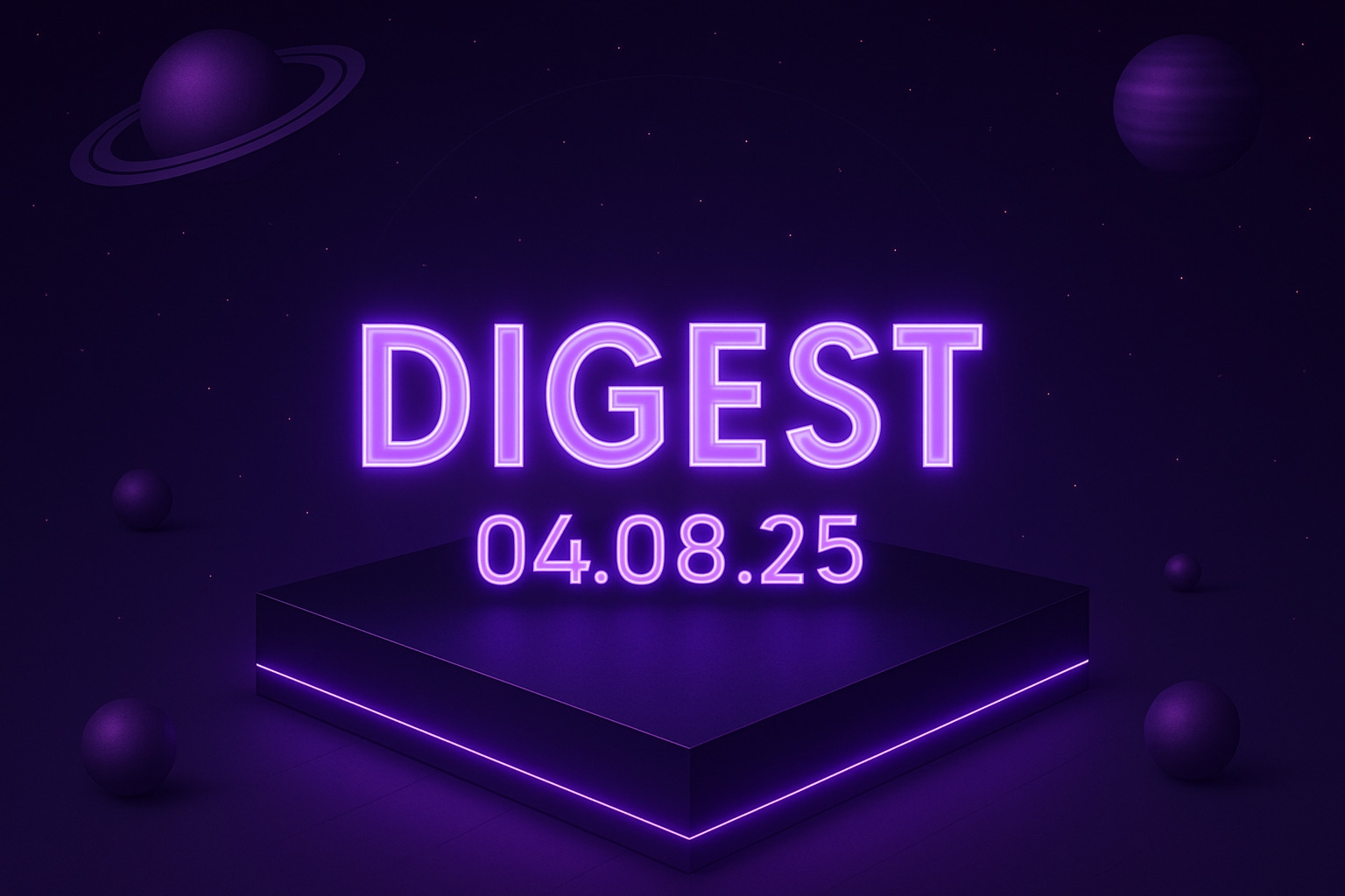 news-digest-for-04-08