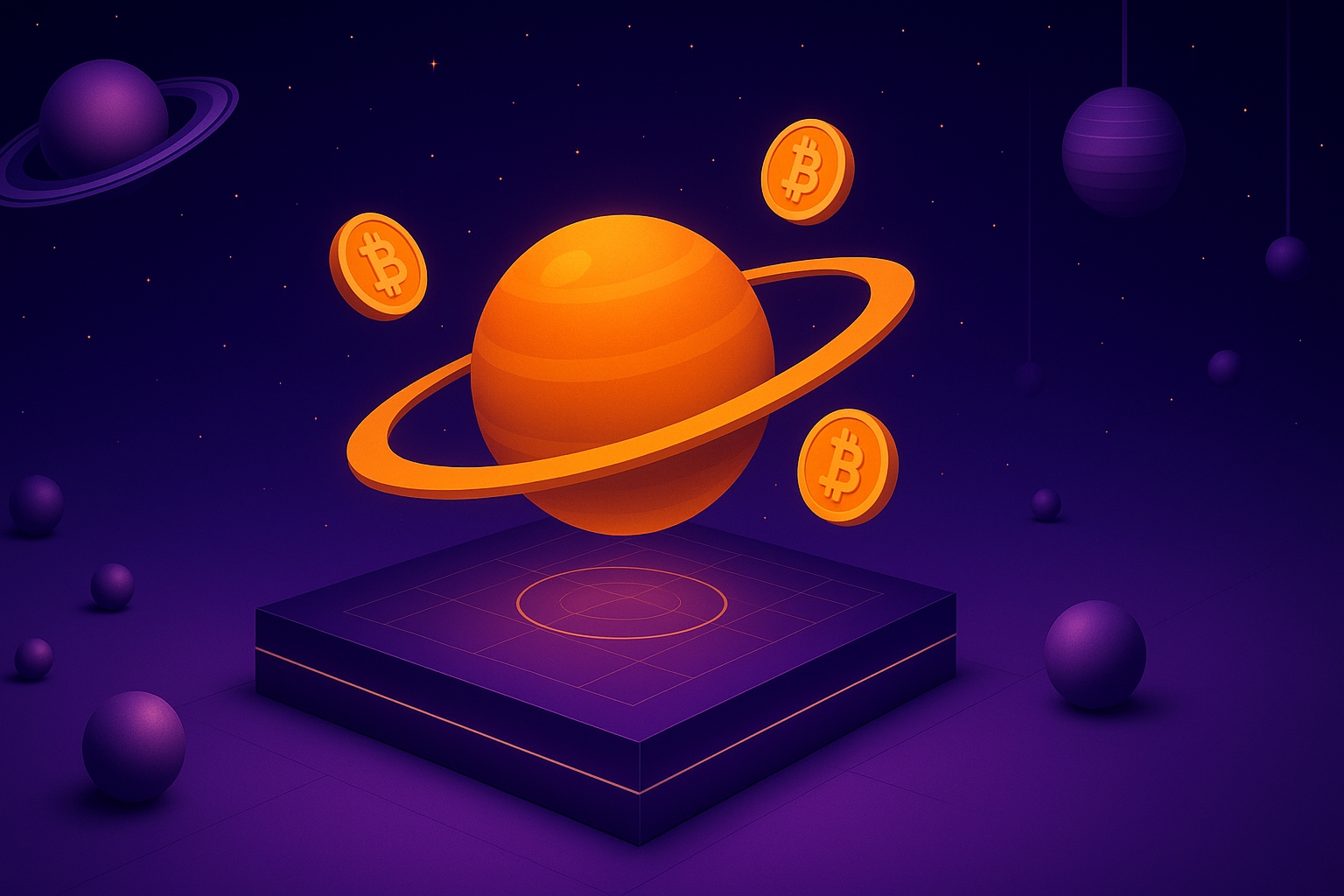 how-is-web3-changing-rules-of-the-game-in-the-cryptocurrency-market