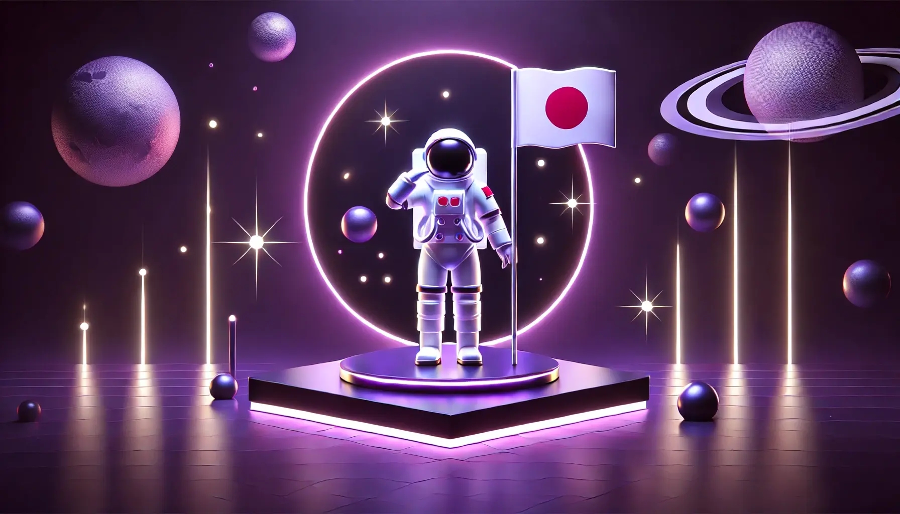japan-plans-revise-cryptocurrency-taxation