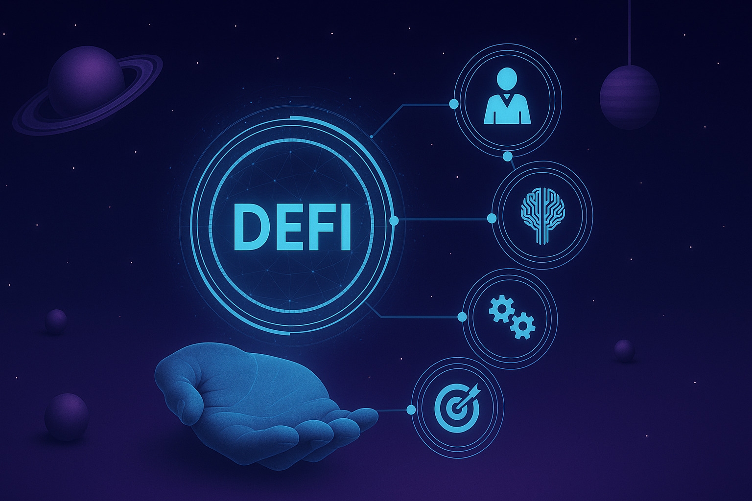how-does-defi-work