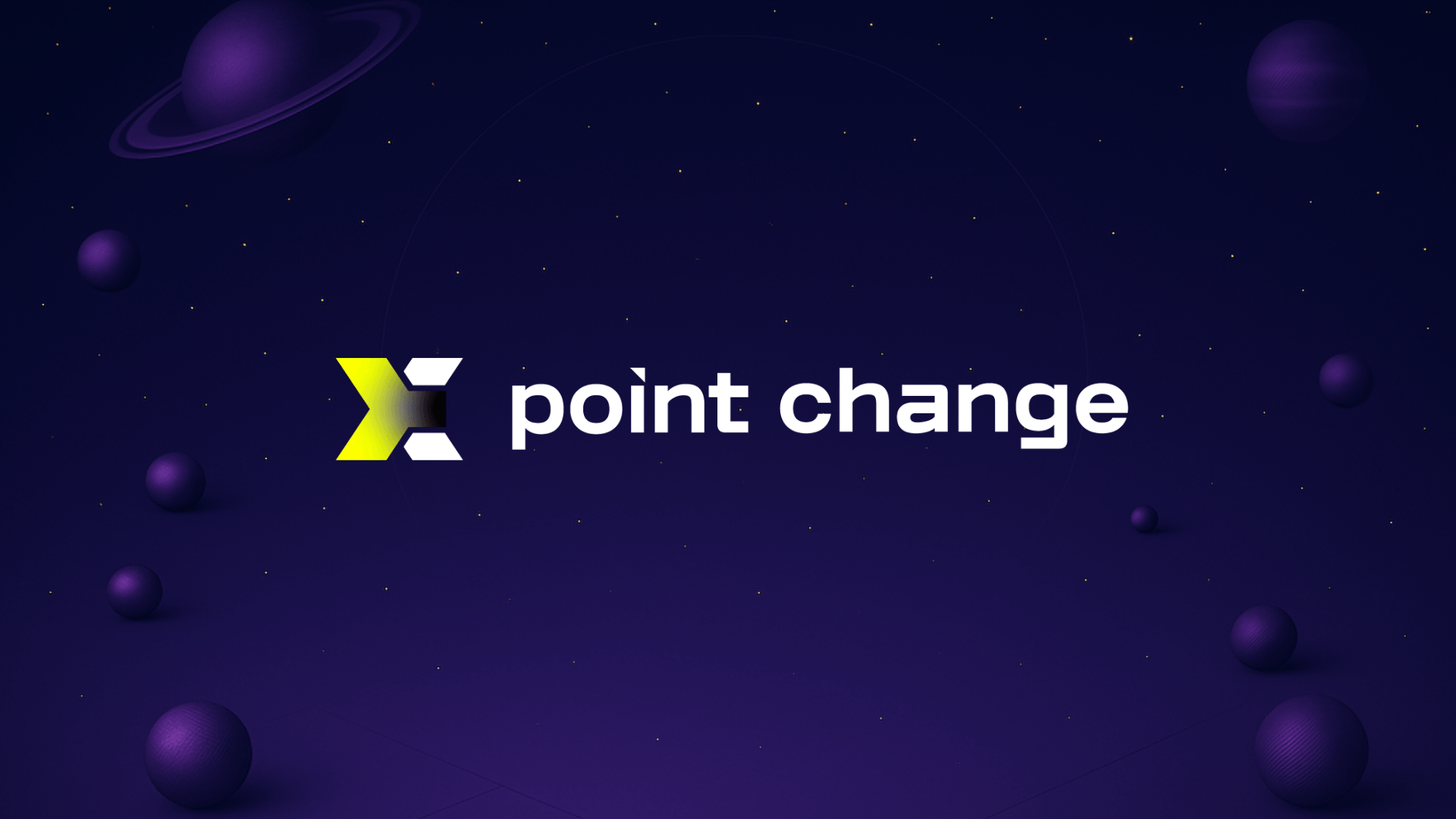 xpoint-usdt-to-fiat-no-surprises