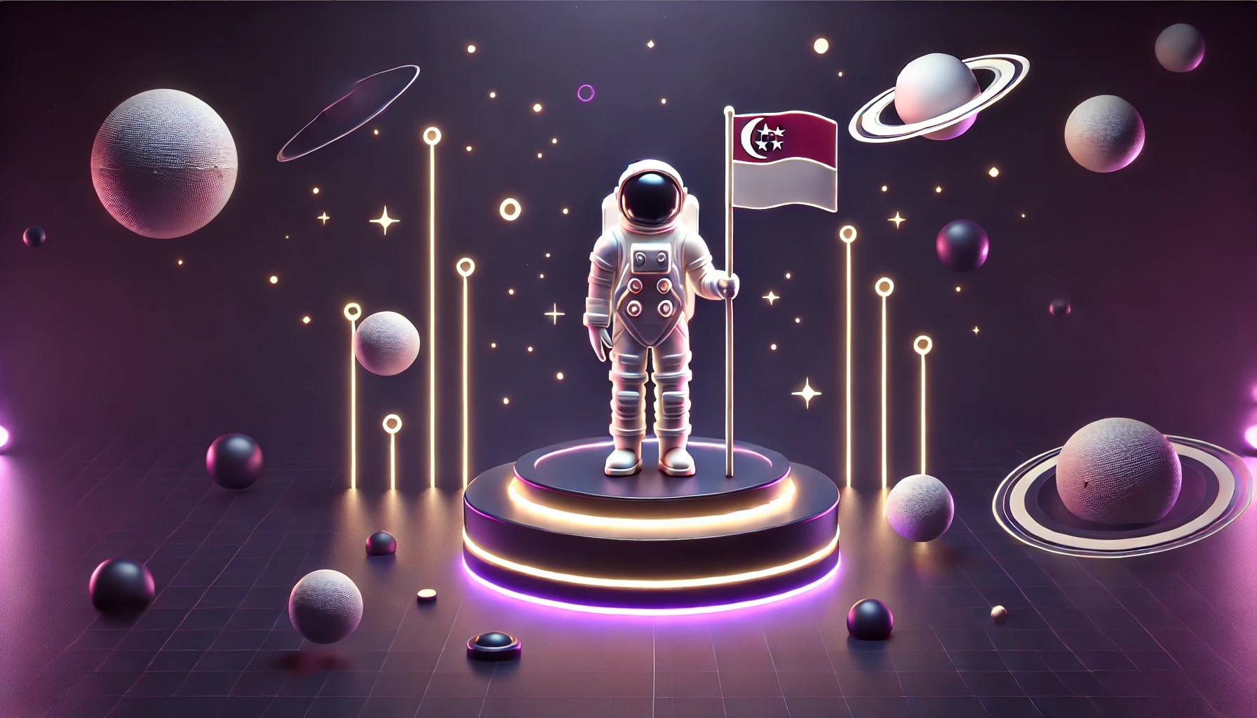 gemini-received-approval-from-singapore