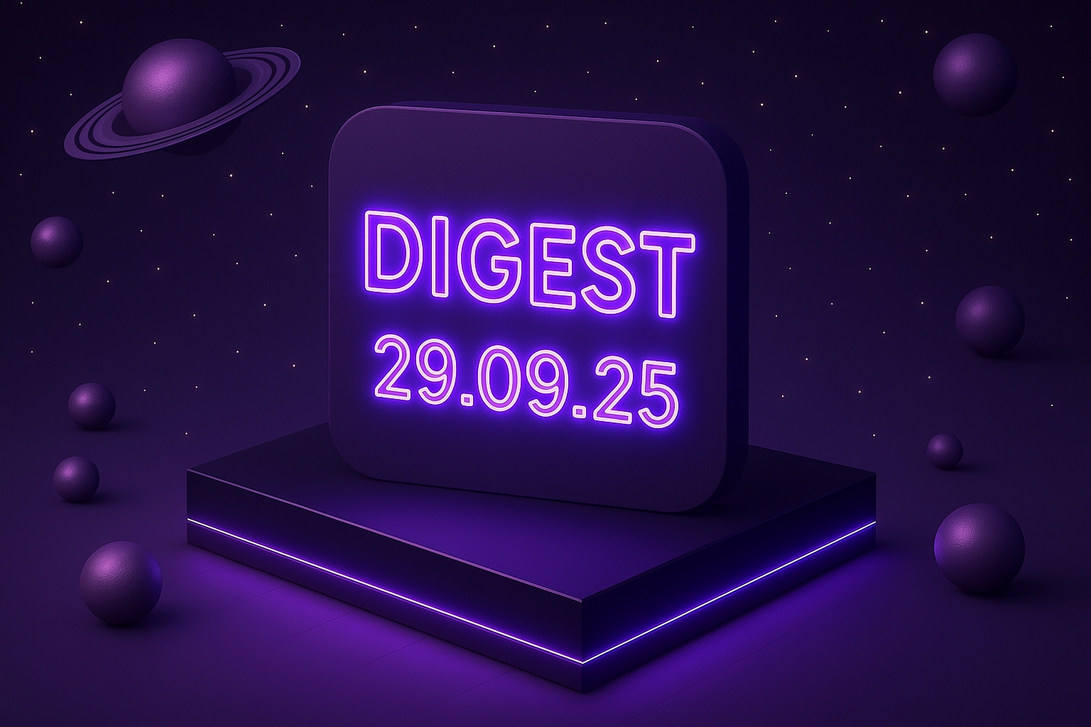 news-digest-for-29-09