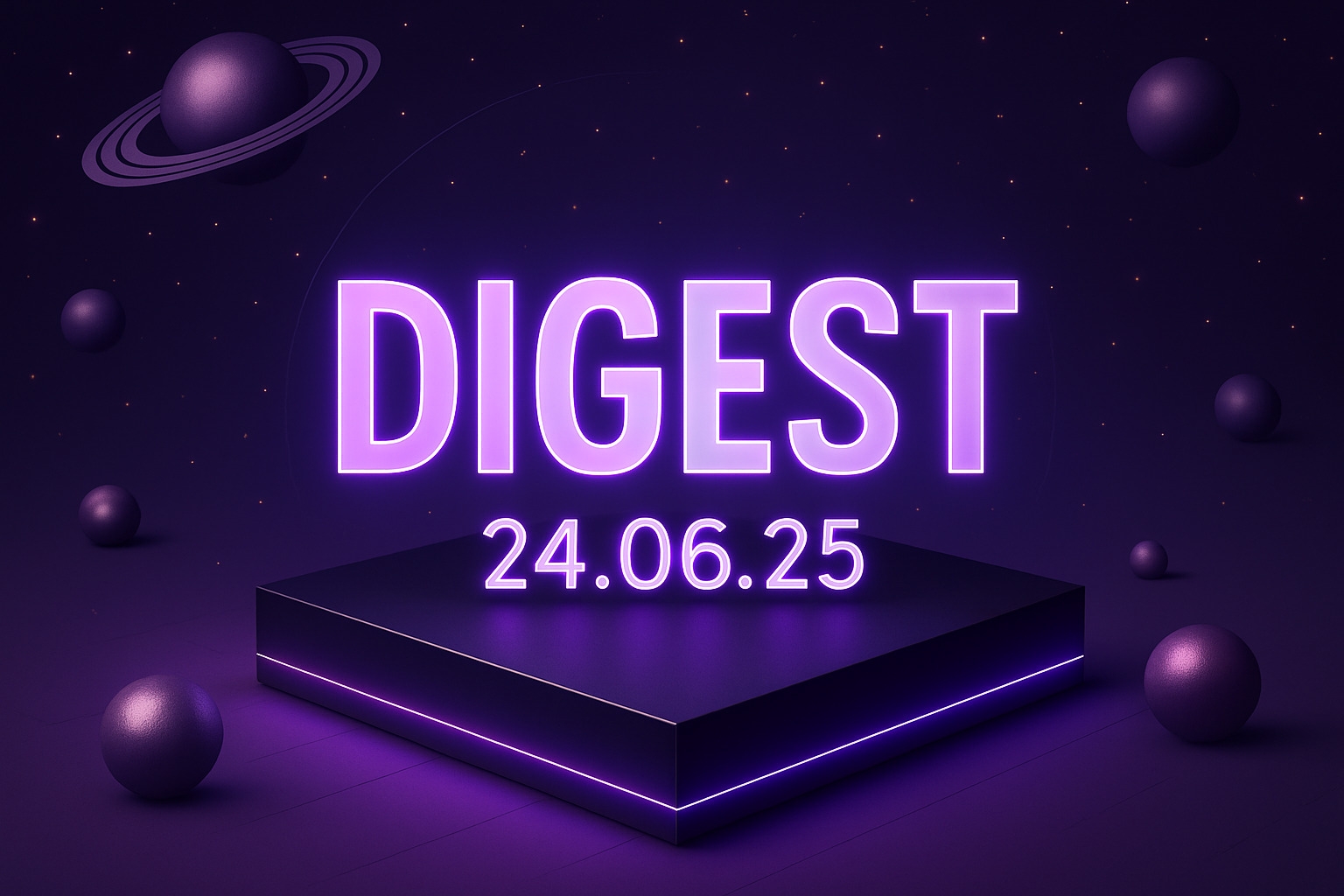 news-digest-for-24-06
