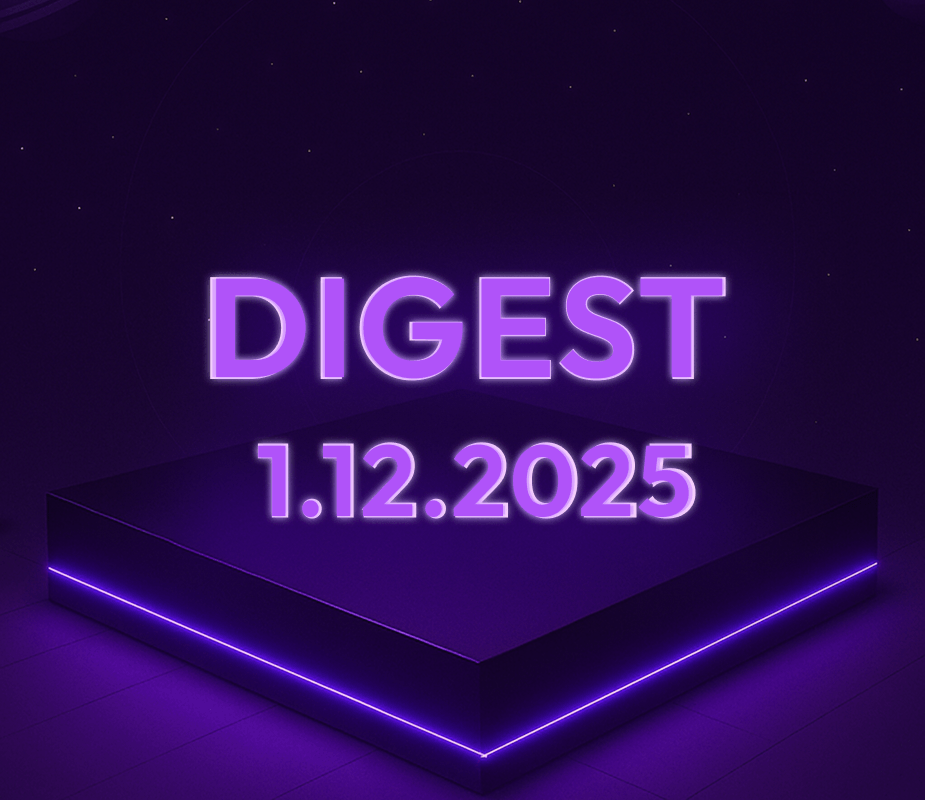 news-digest-for-01-12