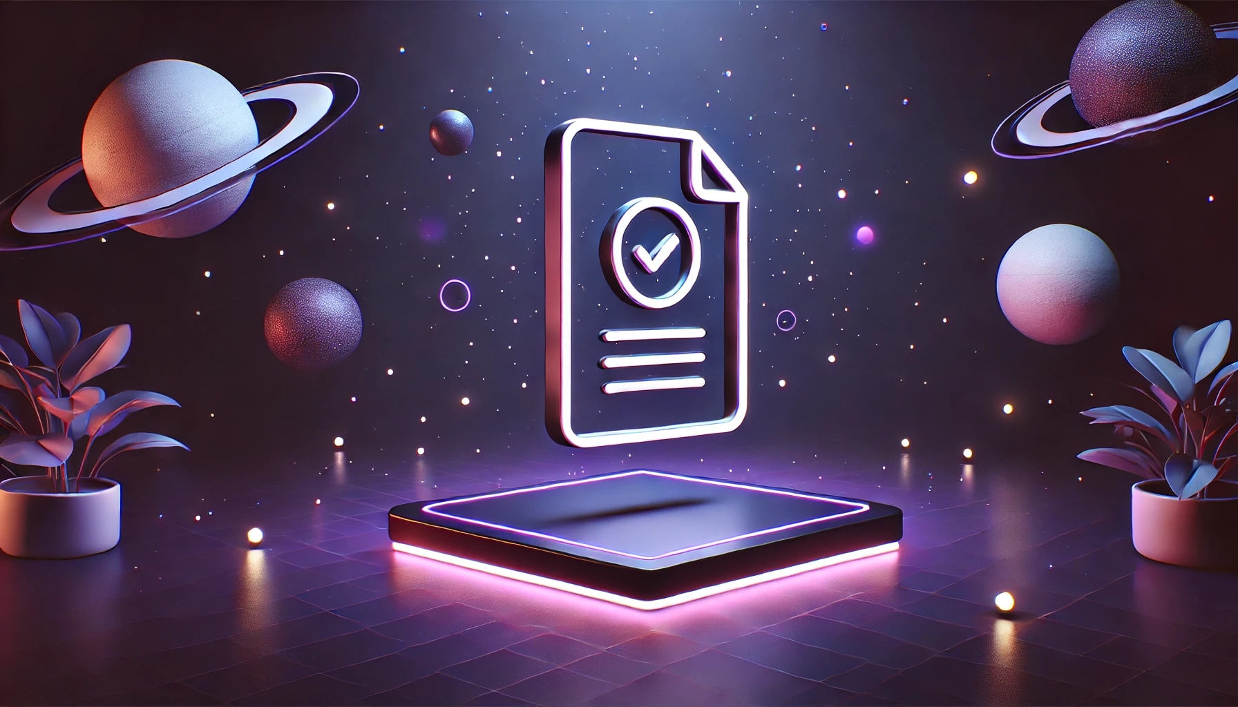 hedera-introduces-tool-tokenization