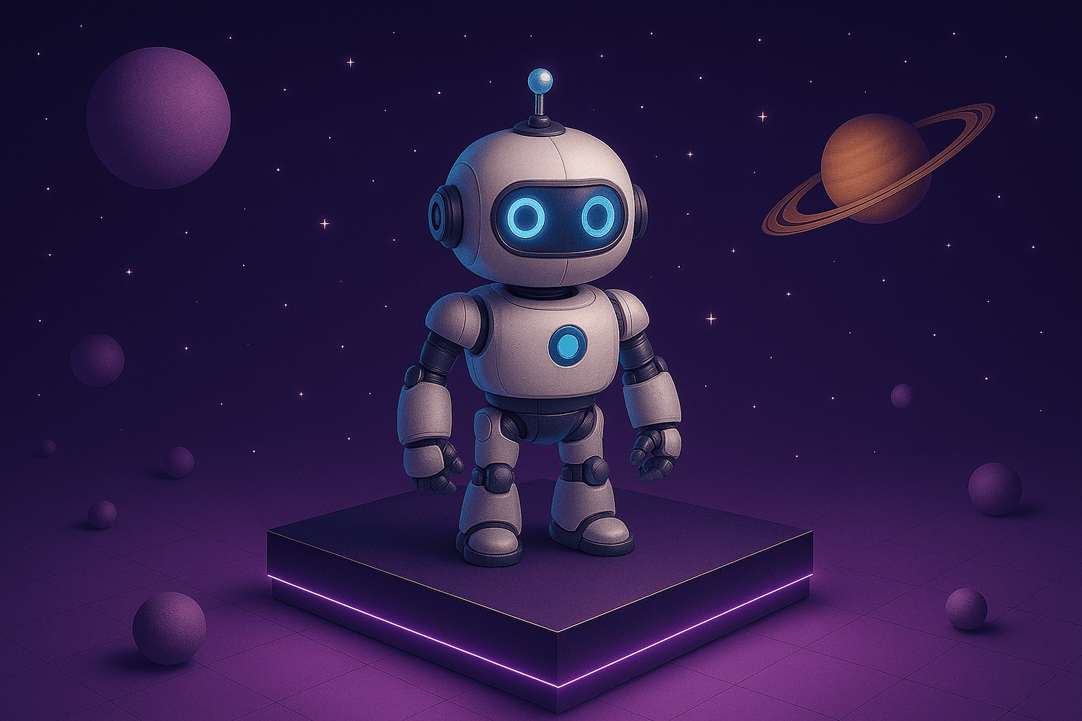 openai-codex-cloud-agent-release