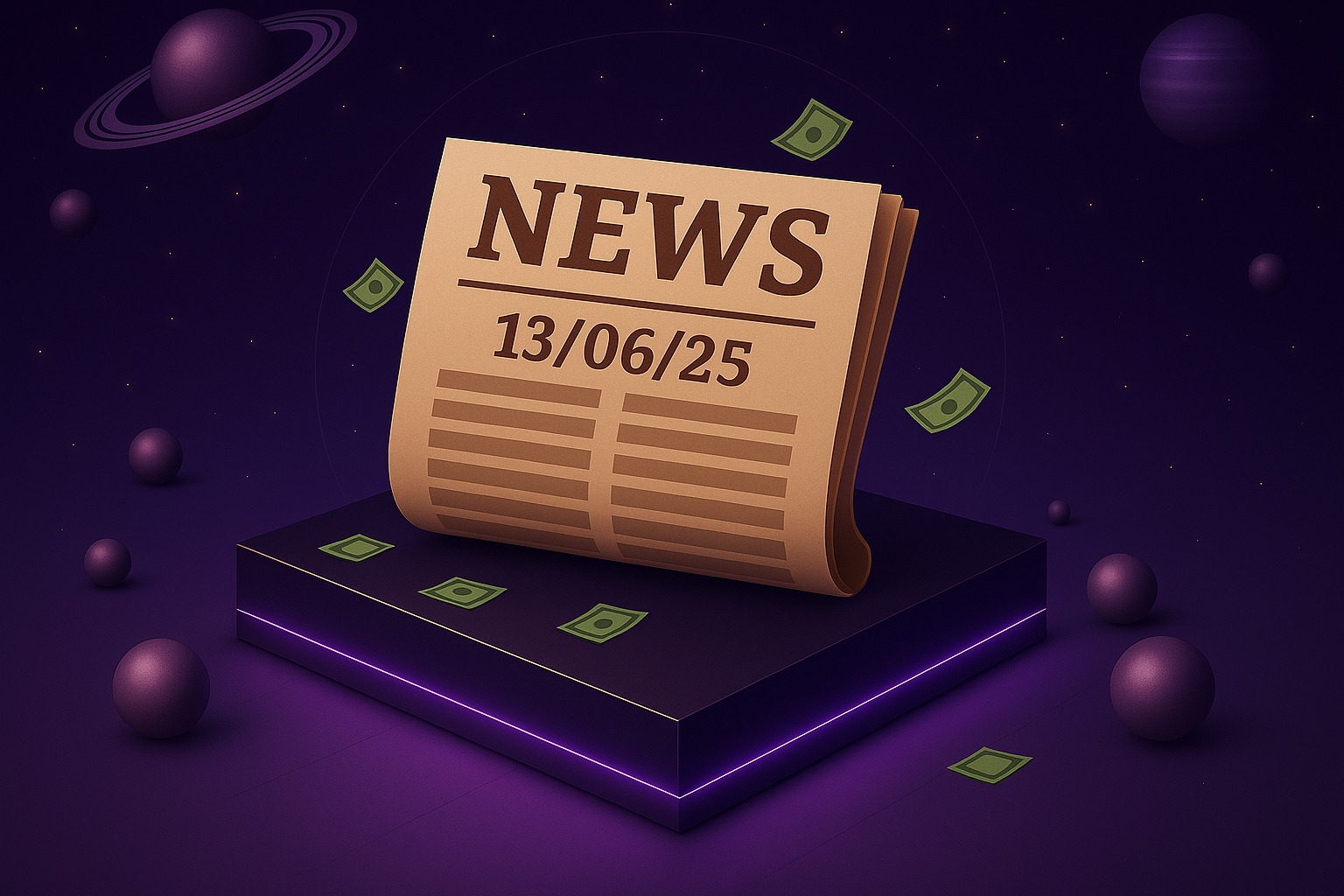 top-5-news-of-the-last-week-13-06