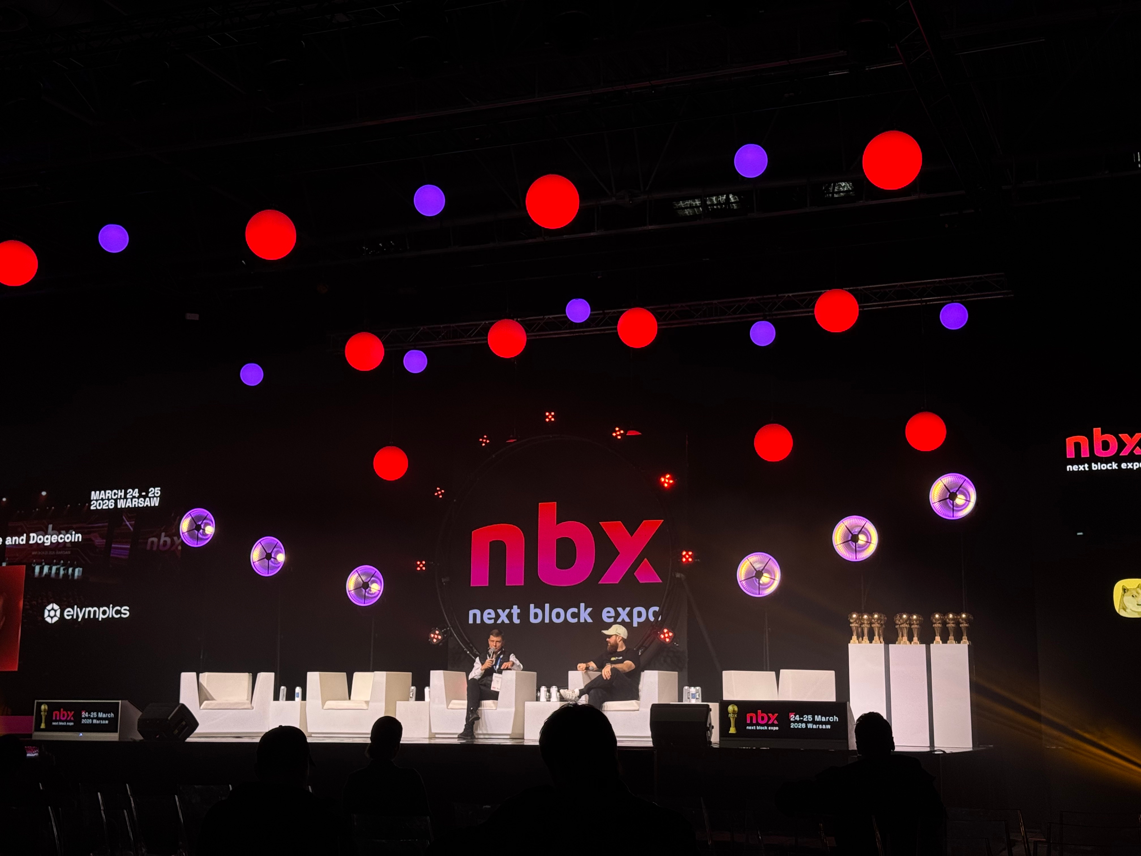 nbx-warsaw-2026