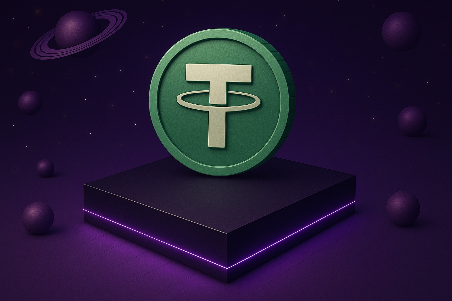 why-is-tether-not-as-reliable-as-it-seems