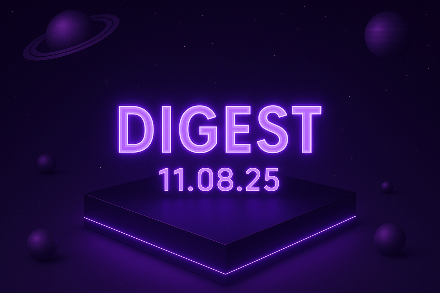 news-digest-for-11-08