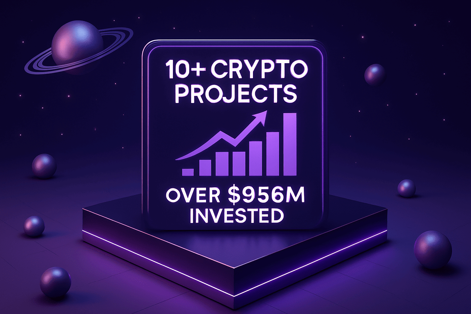 investments-crypto-startups-april-2025