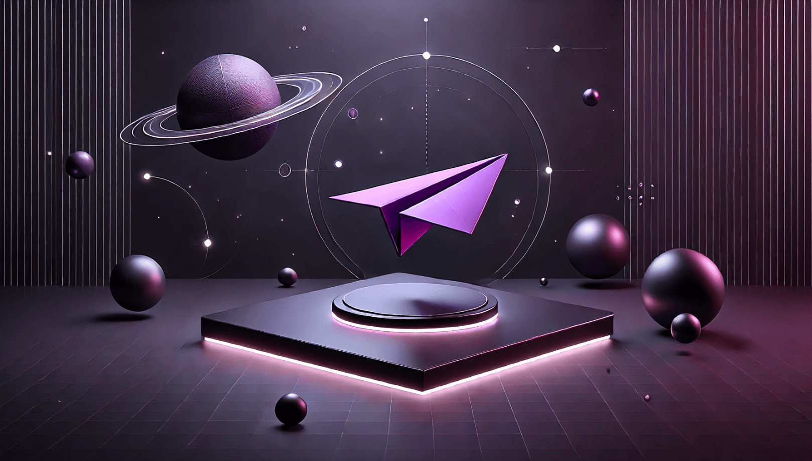 bitget-expands-capabilities-telegram-apps