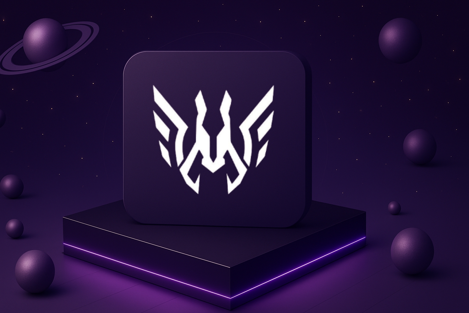  pegasusswap-is--winner-in-nomination-the-largest-number-of-reviews