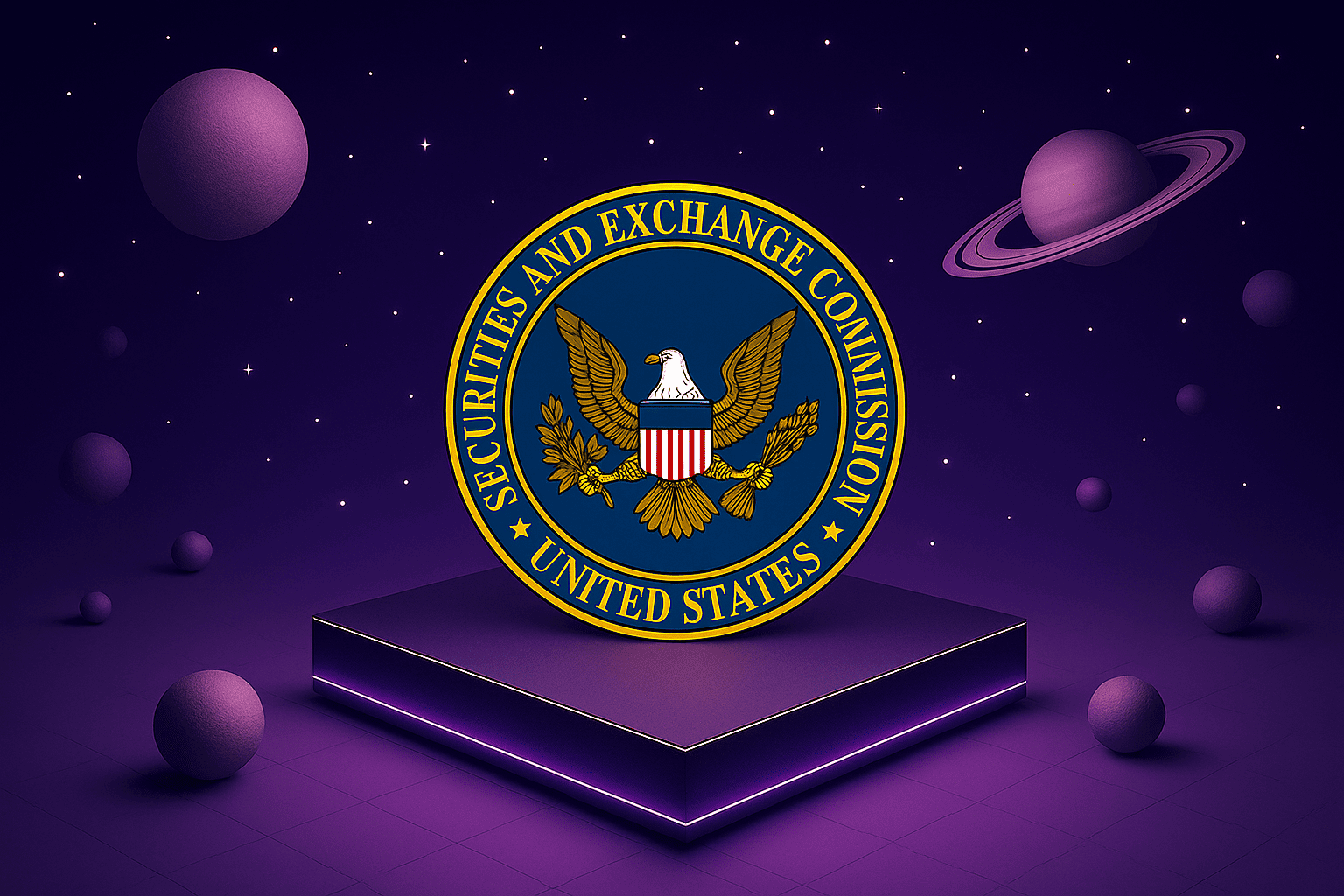 sec-vs-unicoin-fraud-case