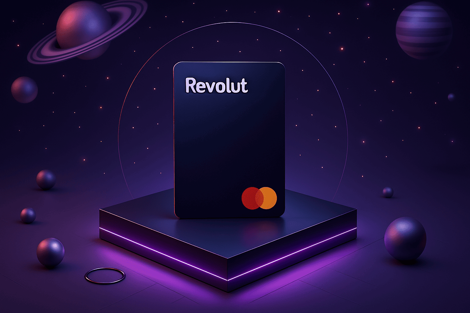 revolut-profit-crypto-growth-2024