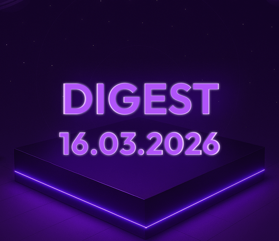 news-digest-for-16-03