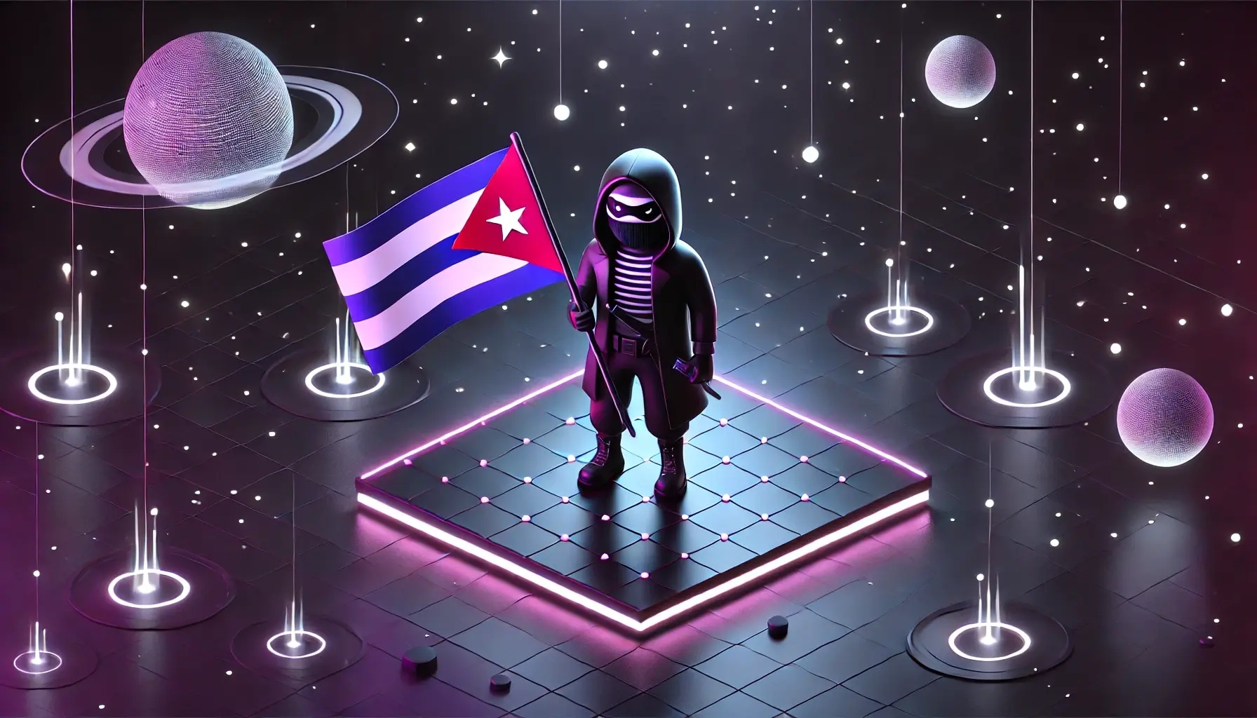 cuba-official-meme-coin-becomes-latest-scam